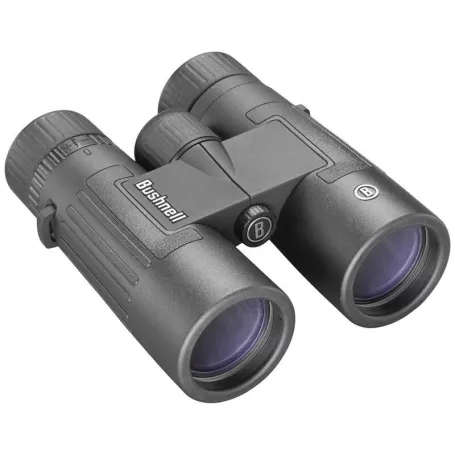 Binóculos BUSHNELL Legend - 8x42 Binóculos BUSHNELL Legend - 8x42
