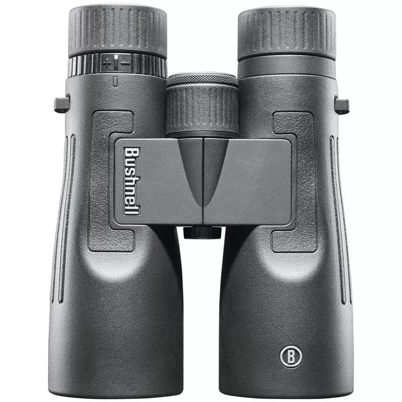 Binóculos BUSHNELL Legend - 10x50