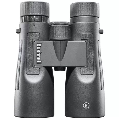 Binóculos BUSHNELL Legend - 10x50