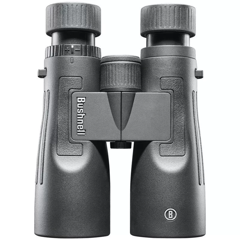 Binóculos BUSHNELL Legend - 10x50