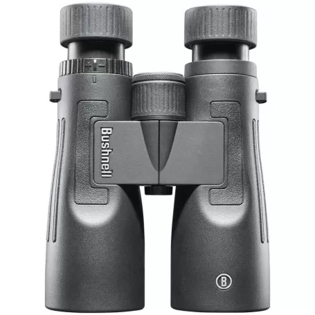 Binóculos BUSHNELL Legend - 10x50