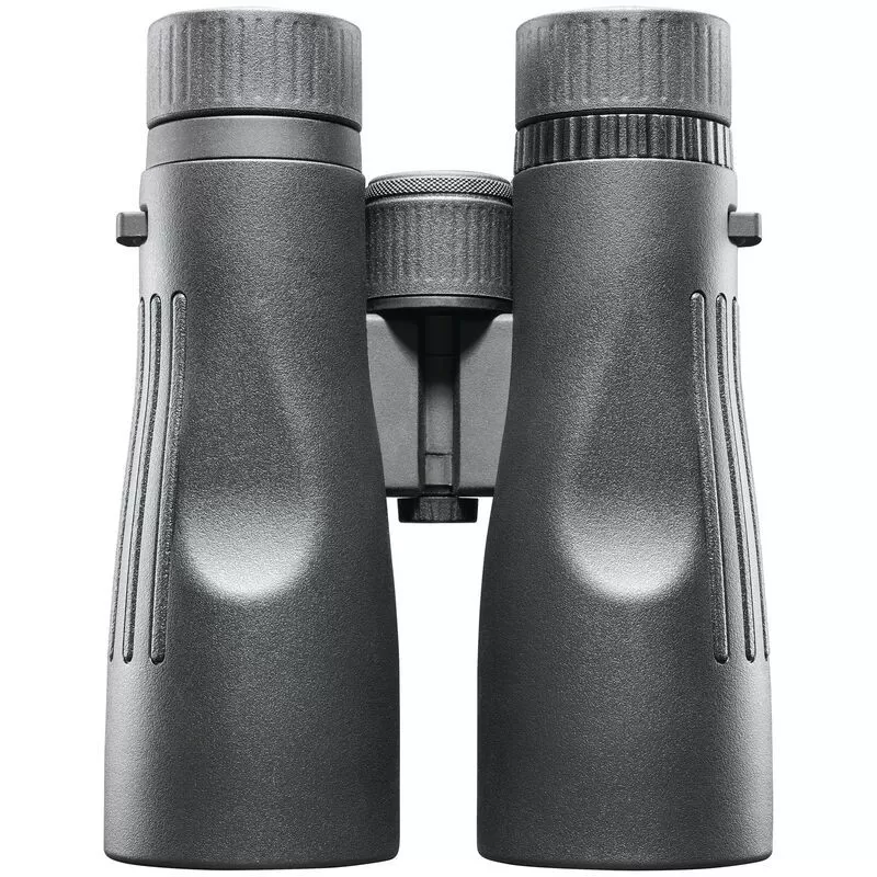 Binóculos BUSHNELL Legend - 10x50