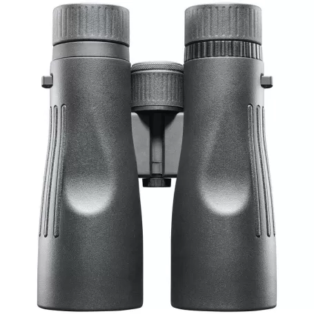 Binóculos BUSHNELL Legend - 10x50