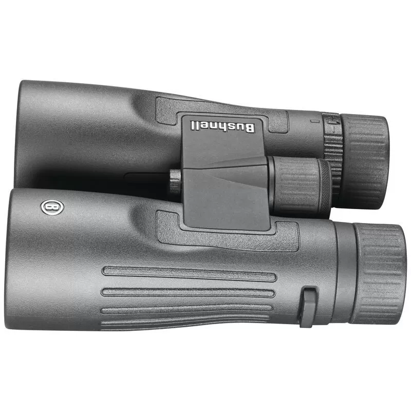 Binóculos BUSHNELL Legend - 10x50