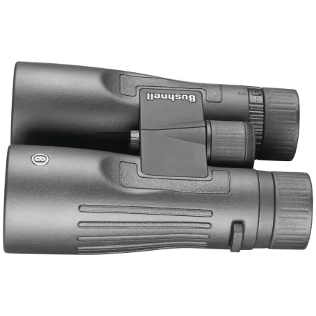 Binóculos BUSHNELL Legend - 10x50
