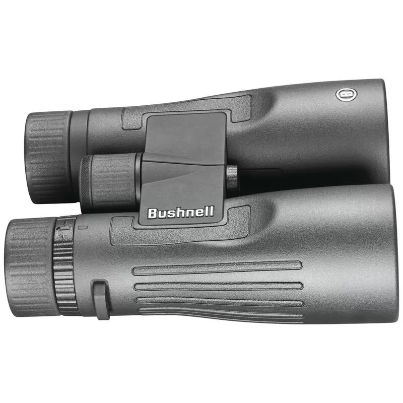 Binóculos BUSHNELL Legend - 10x50
