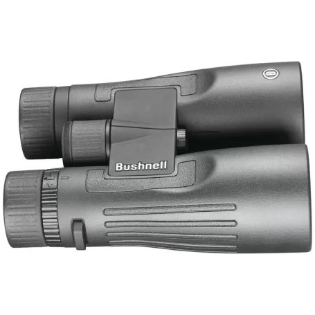 Binóculos BUSHNELL Legend - 10x50