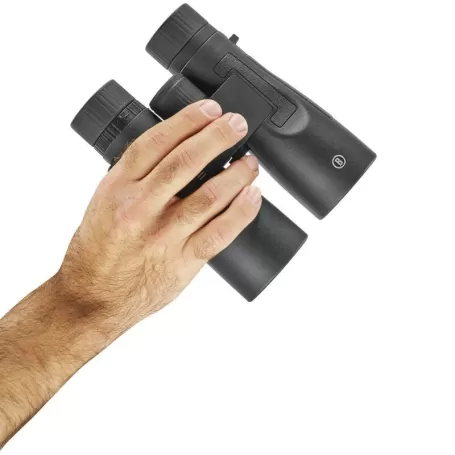 Binóculos BUSHNELL Legend - 10x50