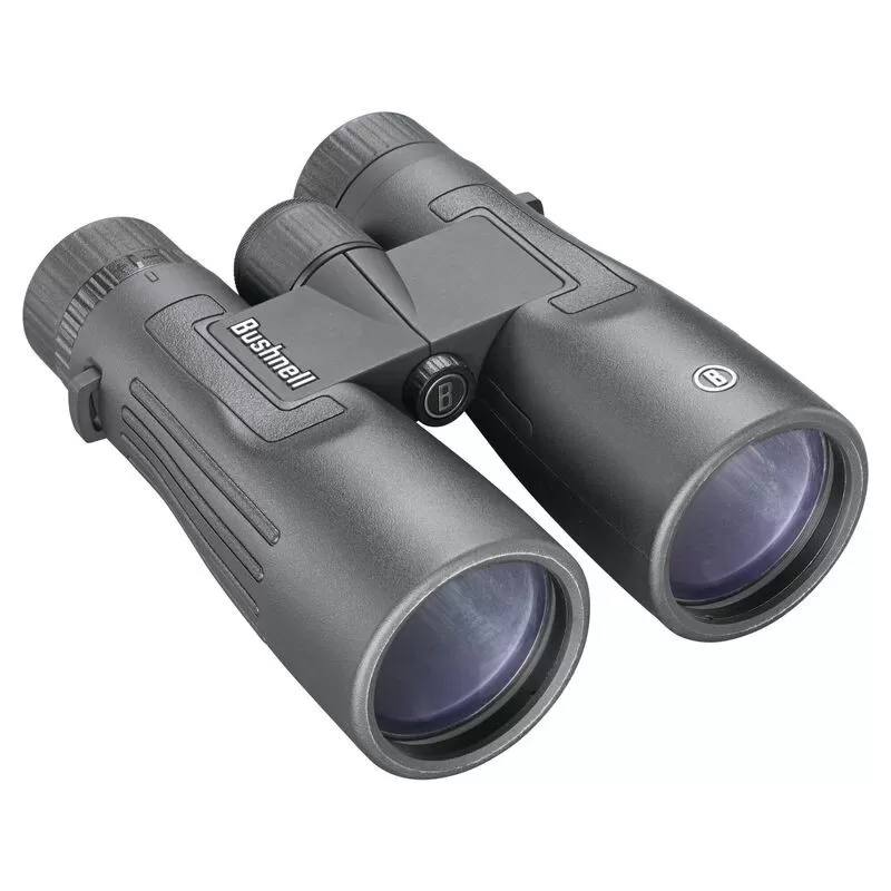 Binóculos BUSHNELL Legend - 10x50 Binóculos BUSHNELL Legend - 10x50