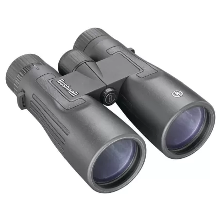 Binóculos BUSHNELL Legend - 10x50 Binóculos BUSHNELL Legend - 10x50