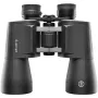 Prismático BUSHNELL POWERVIEW 2 - 20x50