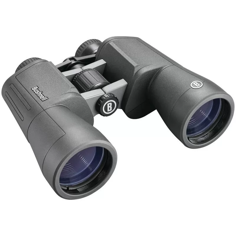 Binóculos BUSHNELL POWERVIEW 2 - 20x50
