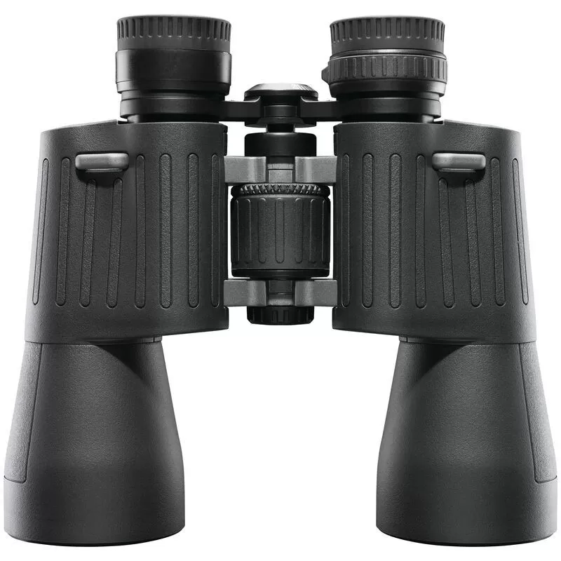 Binóculos BUSHNELL POWERVIEW 2 - 20x50