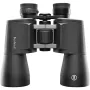 Prismático BUSHNELL POWERVIEW 2 - 12x50