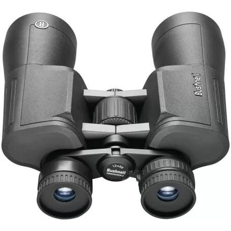 Binóculos BUSHNELL POWERVIEW 2 - 12x50
