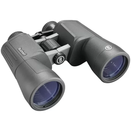 Binóculos BUSHNELL POWERVIEW 2 - 12x50