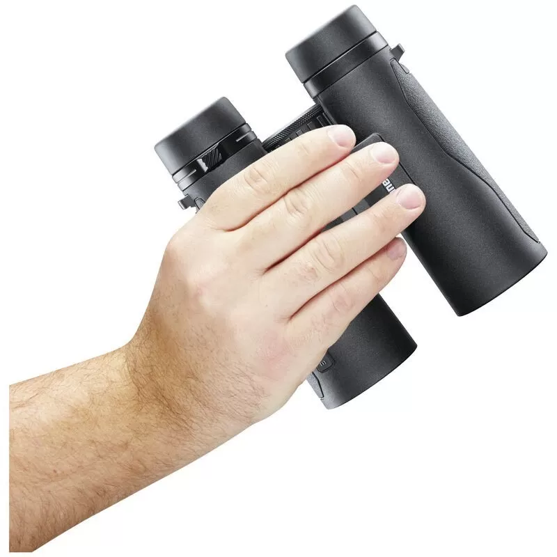 Binóculos BUSHNELL ENGAGE X - 10x42