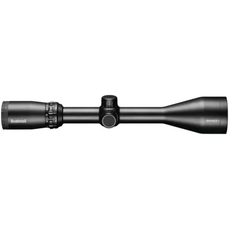 Mira BUSHNELL BANNER 2 3-9x50 DOA-QBR