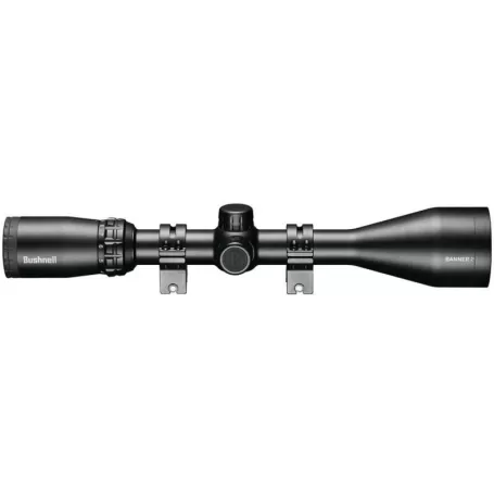 Mira BUSHNELL BANNER 2 3-9x50 DOA-QBR