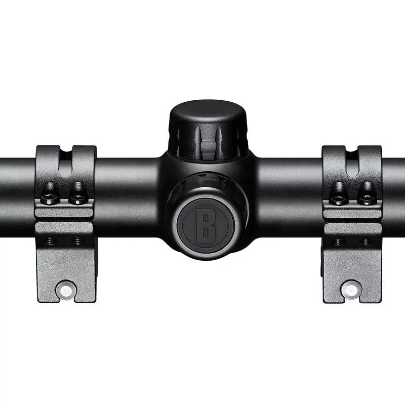 Mira BUSHNELL BANNER 2 3-9x50 DOA-QBR