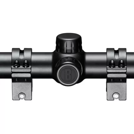 Mira BUSHNELL BANNER 2 3-9x50 DOA-QBR