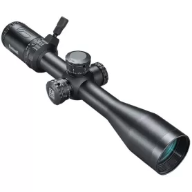 Mira telescópica BUSHNELL AR 4.5-18x40 SFP Windhold Multitorre