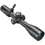 Mira telescópica BUSHNELL AR 4.5-18x40 SFP Windhold Multitorre