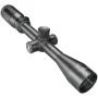 Mira telescópica BUSHNELL PRIME 4-12x40 com foco lateral Multi-X