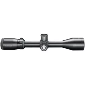 Mira BUSHNELL PRIME 3-9x40 Multi-X