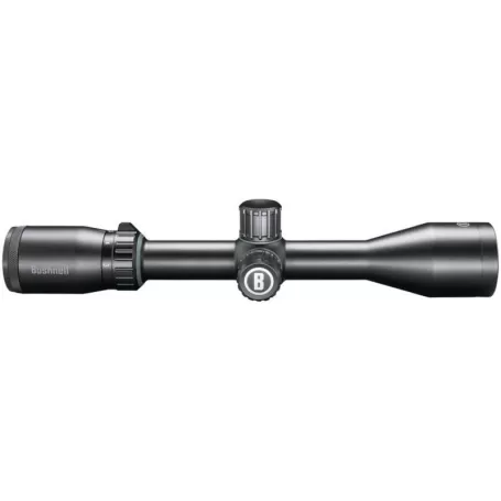Mira BUSHNELL PRIME 3-9x40 Multi-X Mira BUSHNELL PRIME 3-9x40 Multi-X