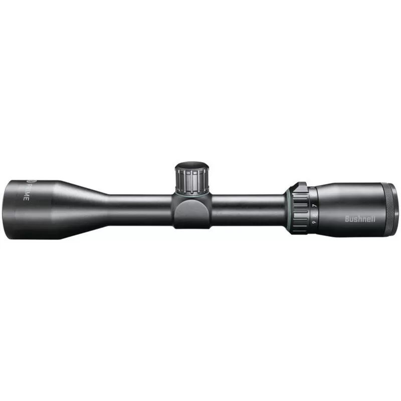 Mira BUSHNELL PRIME 3-9x40 Multi-X