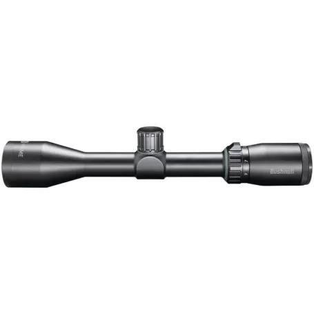 Mira BUSHNELL PRIME 3-9x40 Multi-X