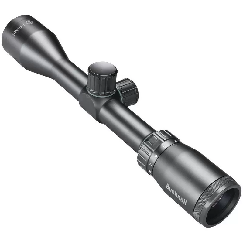 Mira BUSHNELL PRIME 3-9x40 Multi-X