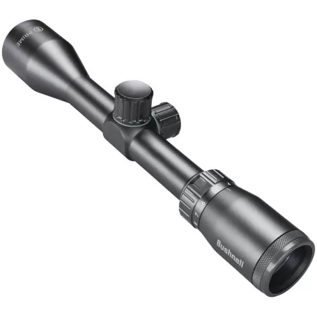 Mira BUSHNELL PRIME 3-9x40 Multi-X