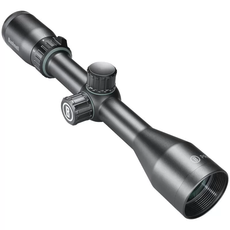 Mira BUSHNELL PRIME 3-9x40 Multi-X
