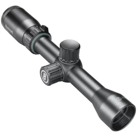 Mira BUSHNELL PRIME 1-4x32 Multi-X