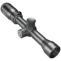 Mira BUSHNELL PRIME 1-4x32 Multi-X