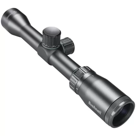 Mira BUSHNELL PRIME 1-4x32 Multi-X