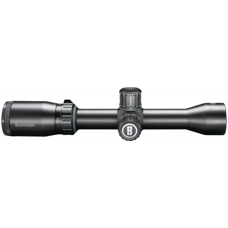 Mira BUSHNELL PRIME 1-4x32 Multi-X