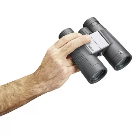 Binóculos BUSHNELL POWERVIEW 2 - 10x42