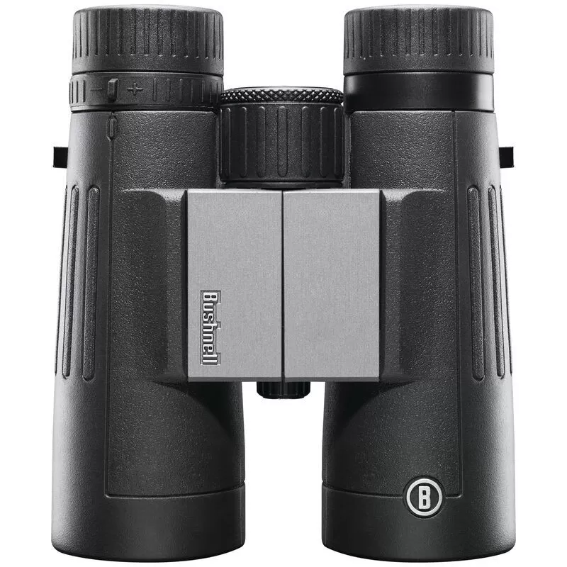 Binóculos BUSHNELL POWERVIEW 2 - 10x42