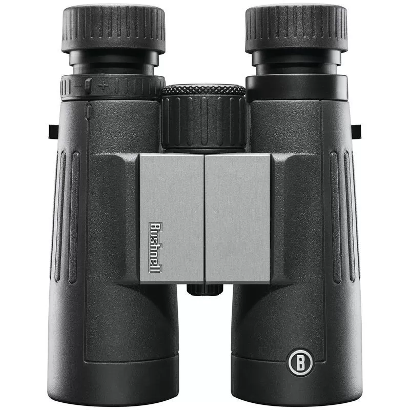 Binóculos BUSHNELL POWERVIEW 2 - 10x42