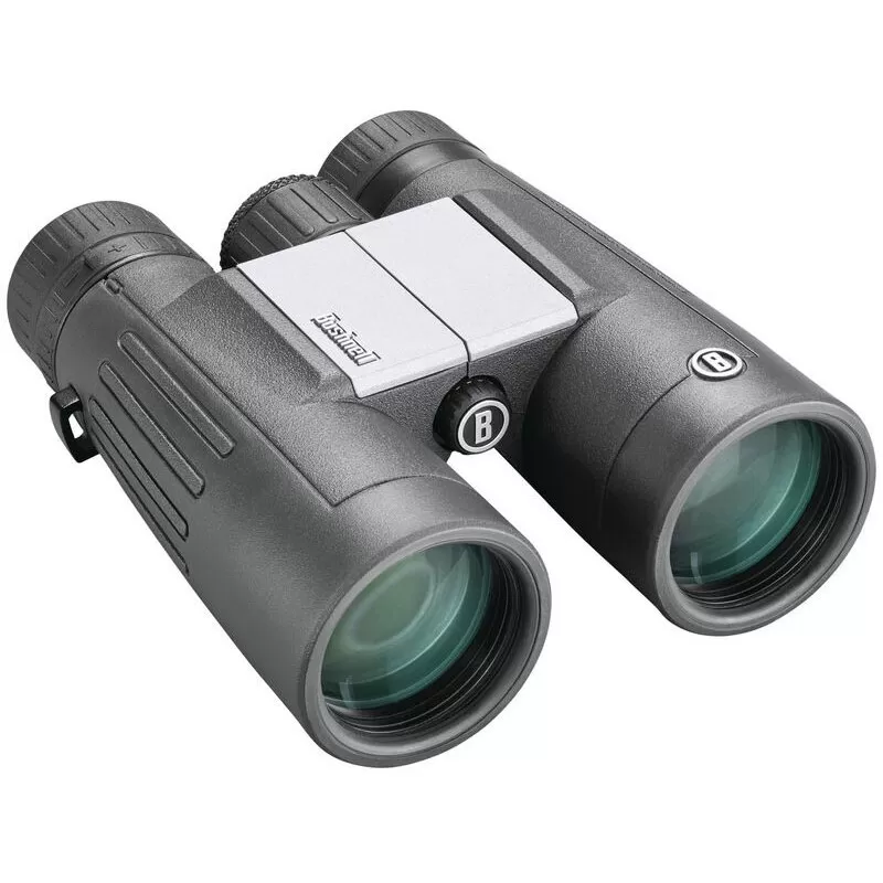 Binóculos BUSHNELL POWERVIEW 2 - 10x42