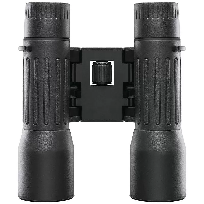 Binóculos BUSHNELL POWERVIEW 2 - 16x32