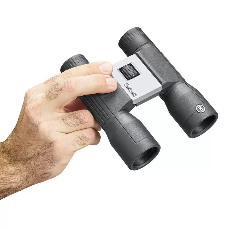 Binóculos BUSHNELL POWERVIEW 2 - 16x32