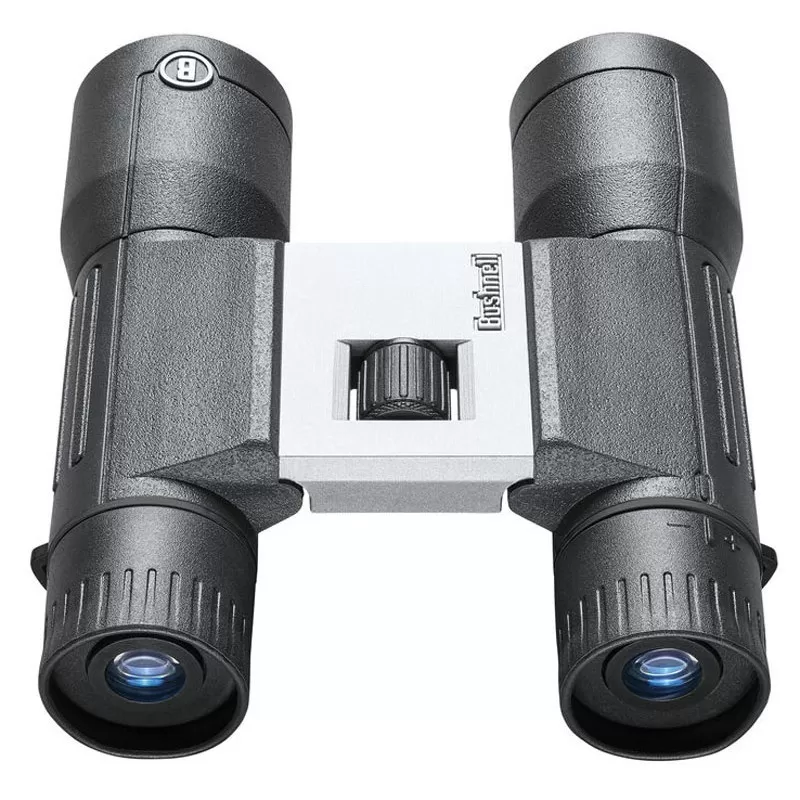 Binóculos BUSHNELL POWERVIEW 2 - 16x32