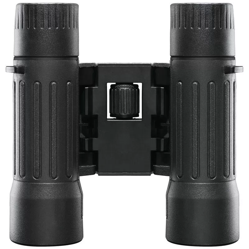 Binóculos BUSHNELL POWERVIEW 2 - 10x25