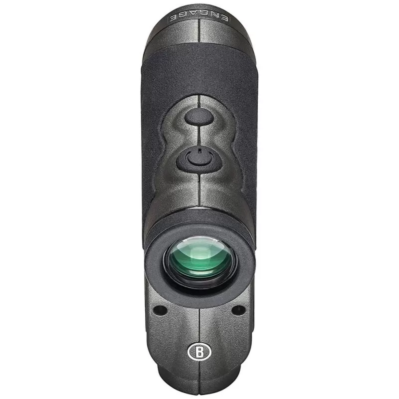 Telêmetro BUSHNELL ENGAGE 1700 6x24