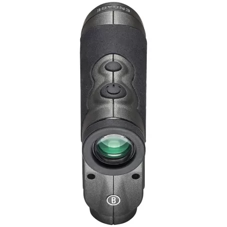 Telêmetro BUSHNELL ENGAGE 1700 6x24