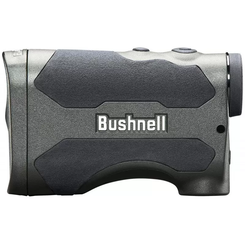 Telêmetro BUSHNELL ENGAGE 1700 6x24